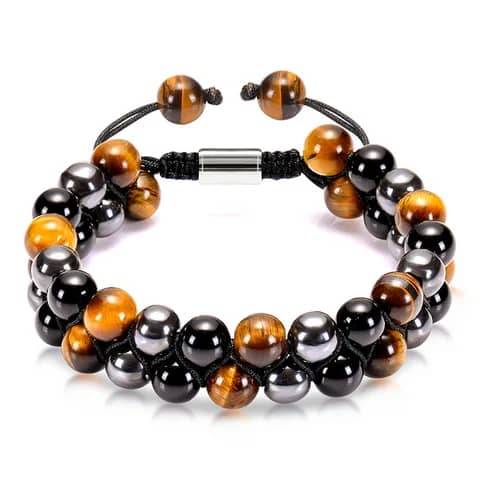 Bracelet hommes et femmes