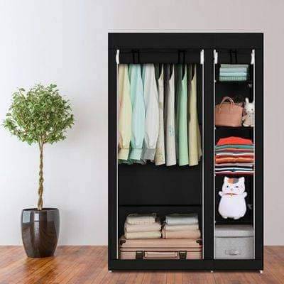 Armoire pliable