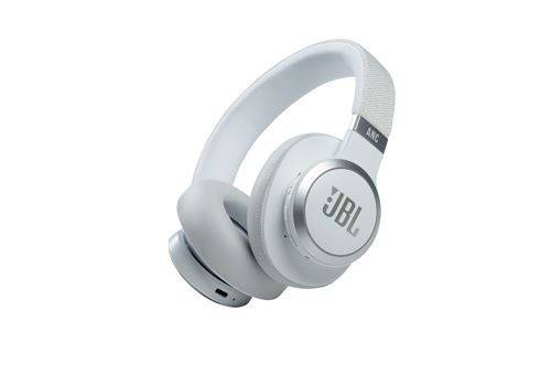 Ecouteurs bluetooth jbl