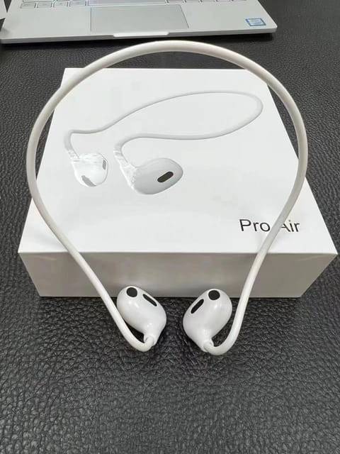 Ecouteur bluetooth pro air