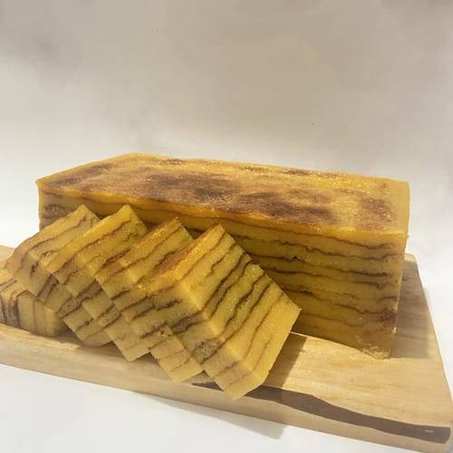 Maksuba