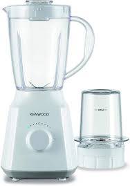 Blender KENWOOD 1,5 Litres