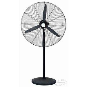 Ventilateur industriel sur pied 26''