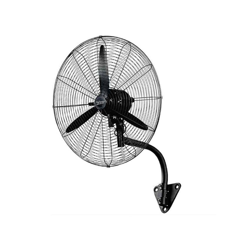 Ventilateur industriel mural 26''