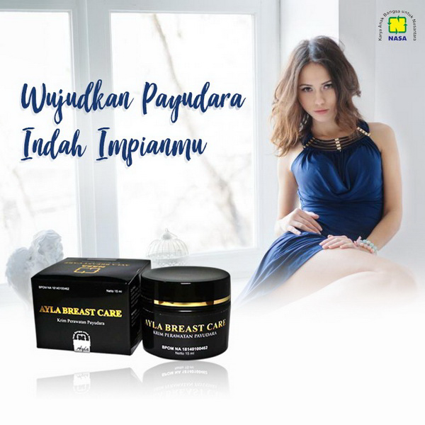 Ayla Breast Care