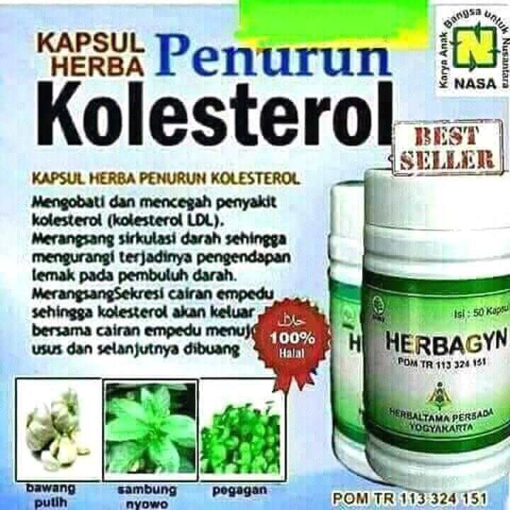 Herbagyn