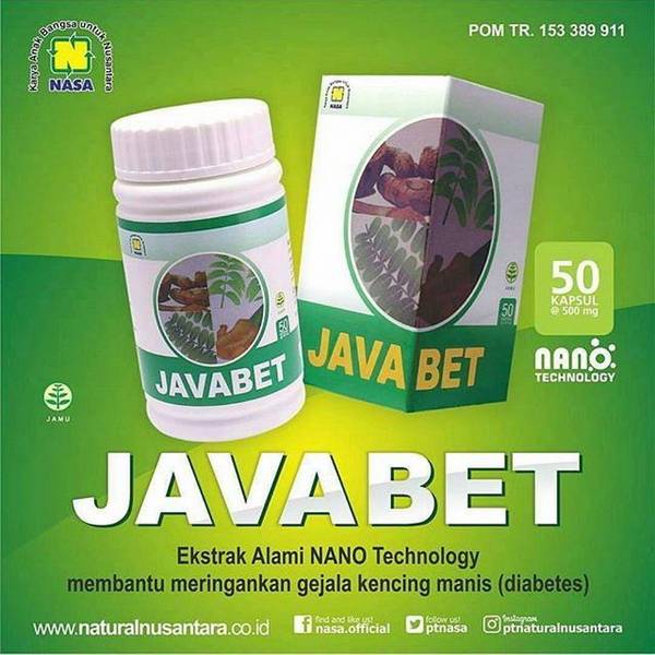 Javabet