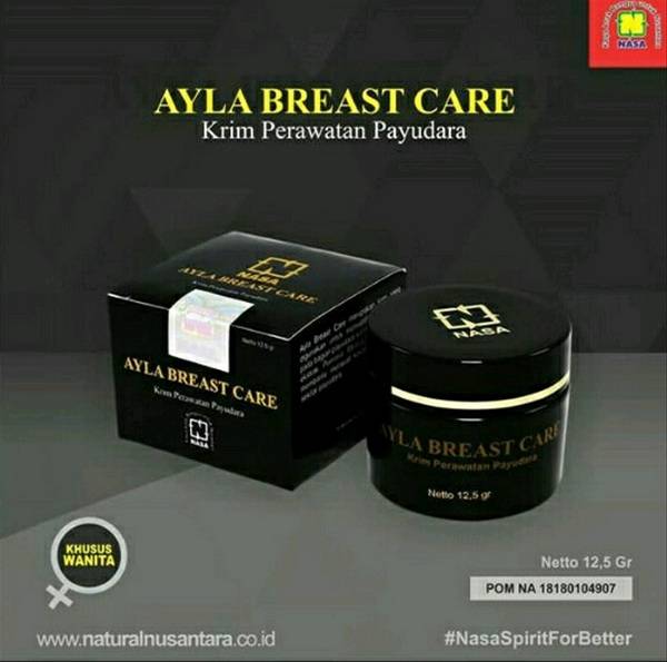 Ayla Breast Care