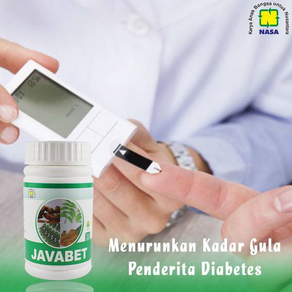 Javabet