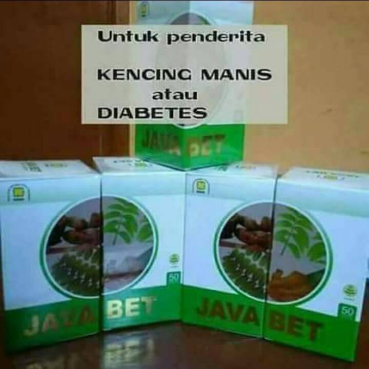 Javabet