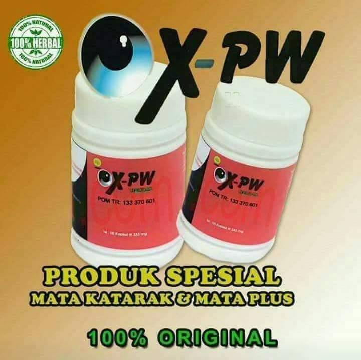 OX-PW