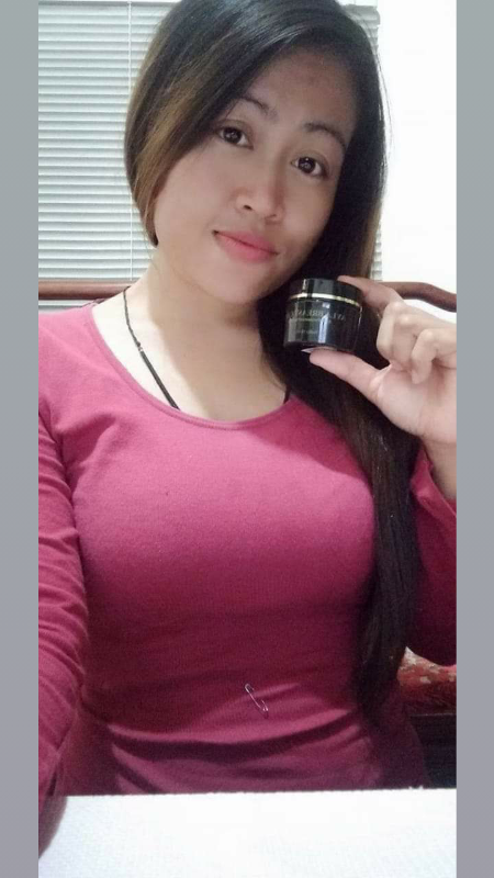 Ayla Breast Care