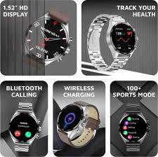 Cult Active TR 1.52 HD