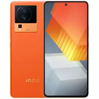 iQOO Neo 7 Pro 5G