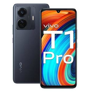 Vivo T1 Pro 5G