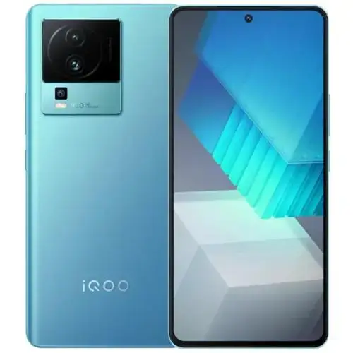 Iqoo neo 7 5G