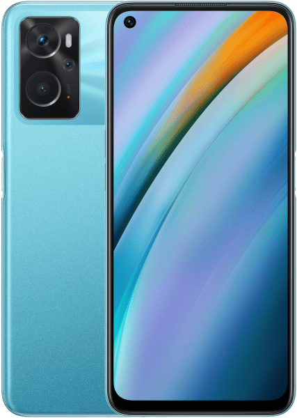 Oppo Reno10 Pro Plus 5G