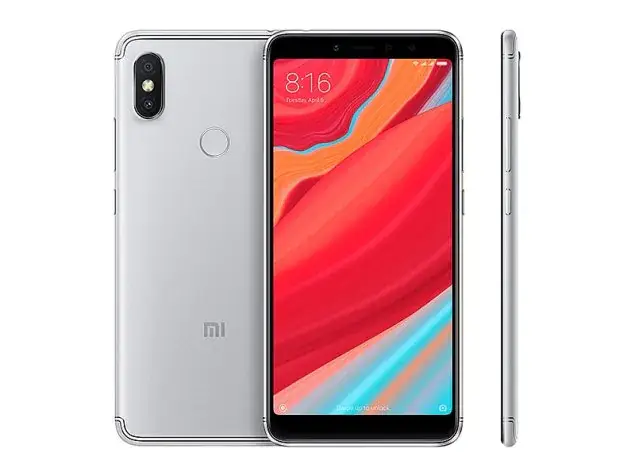 Xiaomi Redmi Y2