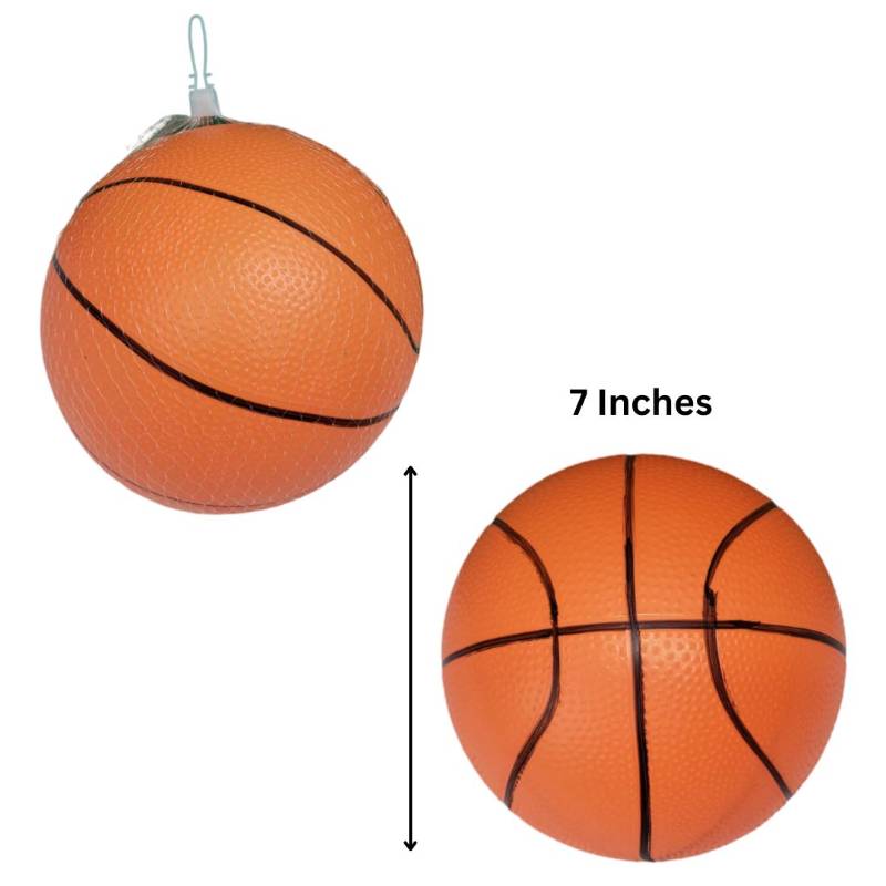 (PB91) 9Inch Ball 110G,10Pcs/Opp
