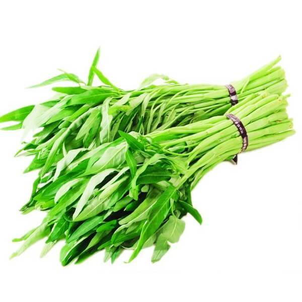 Kangkung