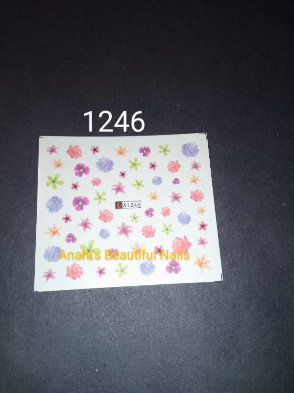 #1246