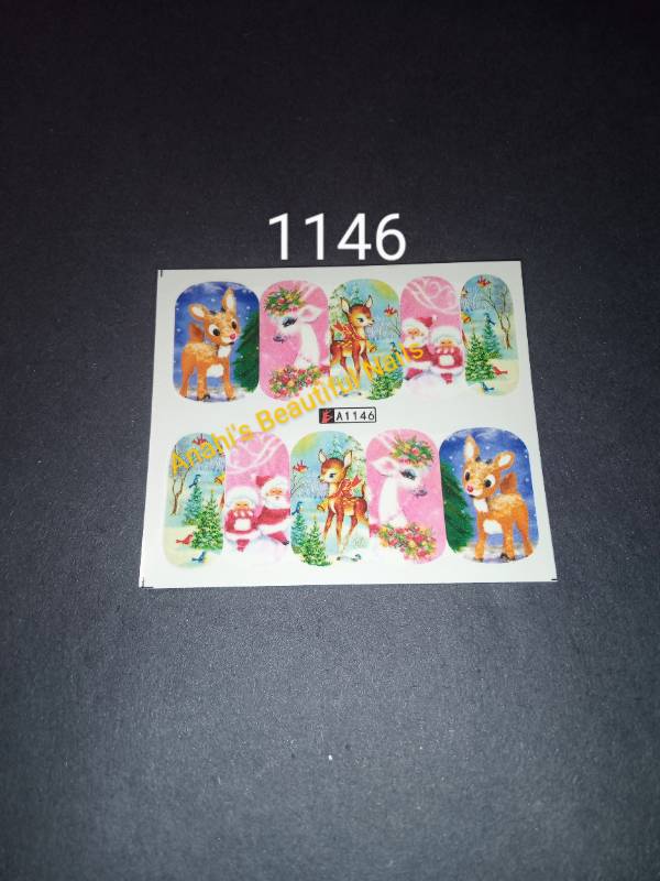 #1146