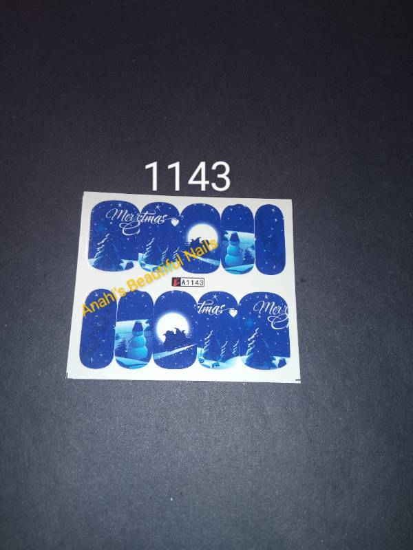#1143