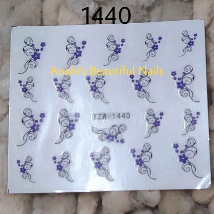 #1440