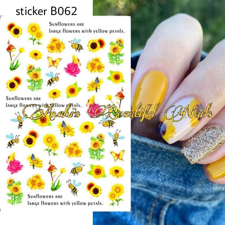#B-062