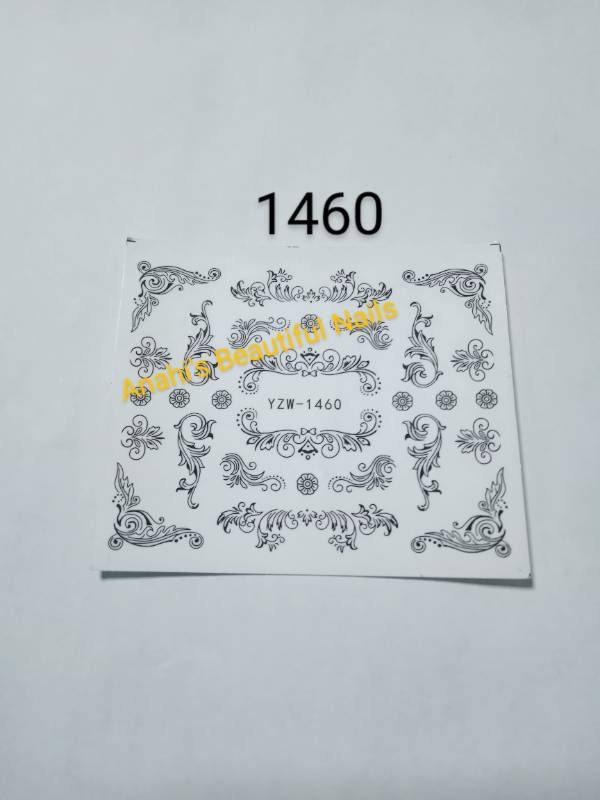 #1460