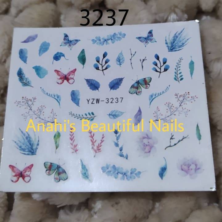 #3237