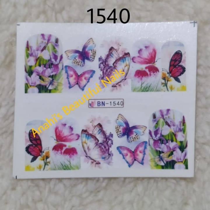 #1540