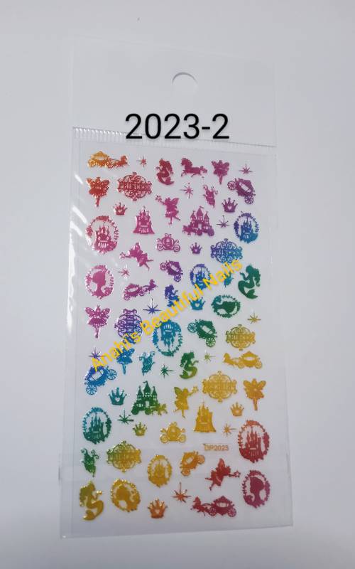 #2023-2