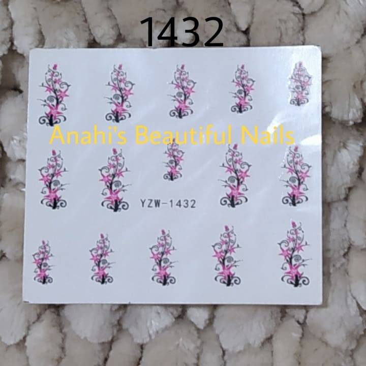 #1432
