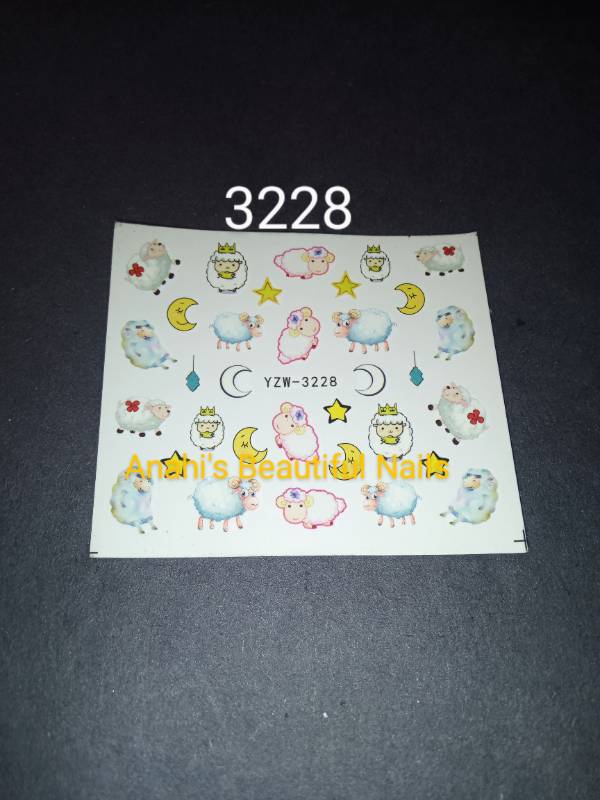 #3228