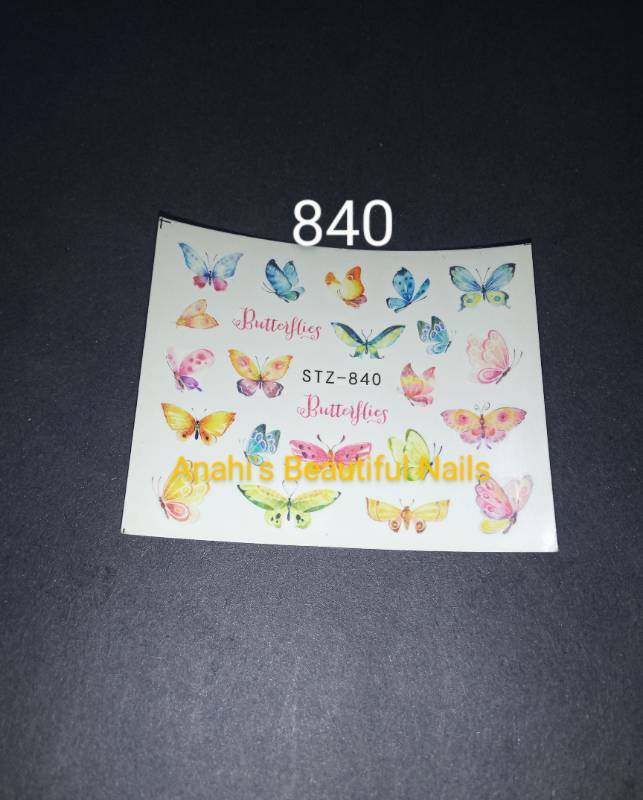 #840