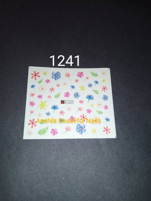 #1241