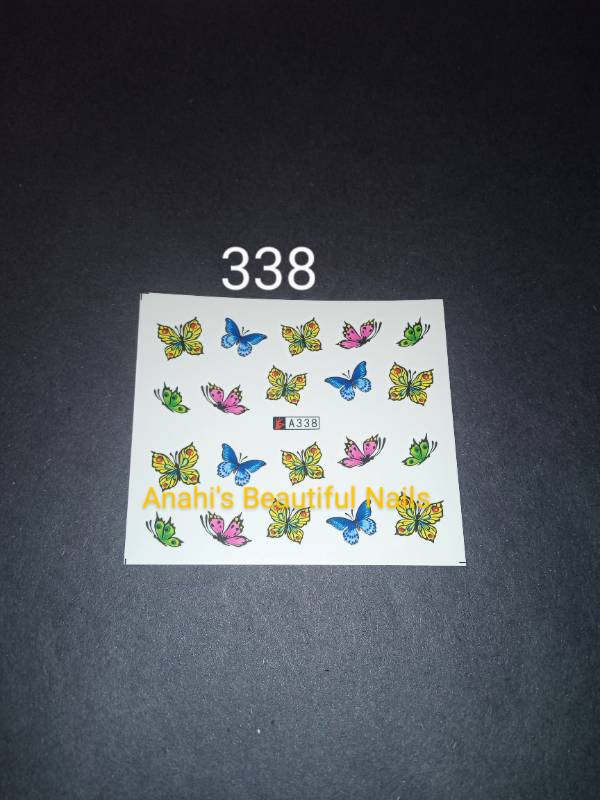 #338