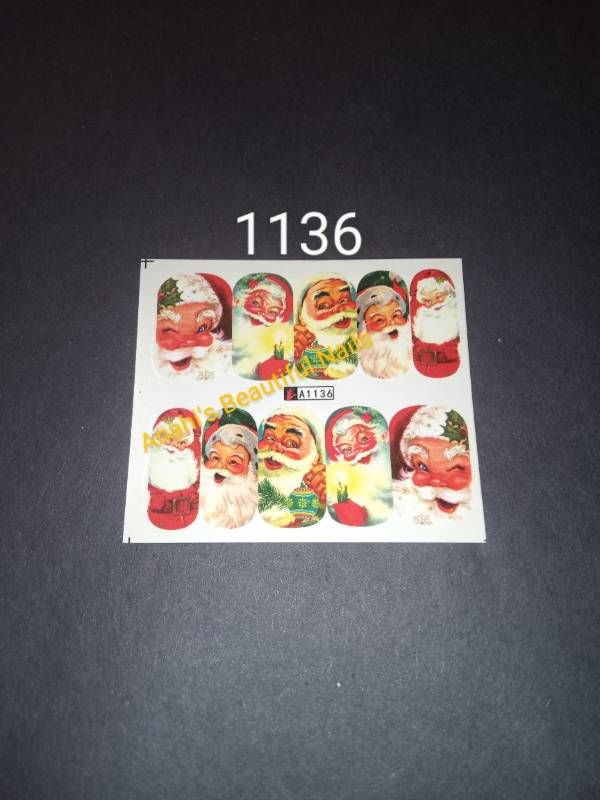 #1136