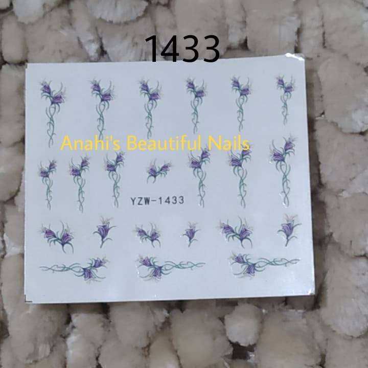 #1433