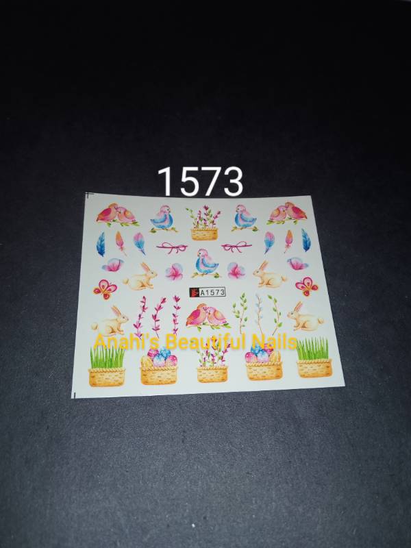 #1573