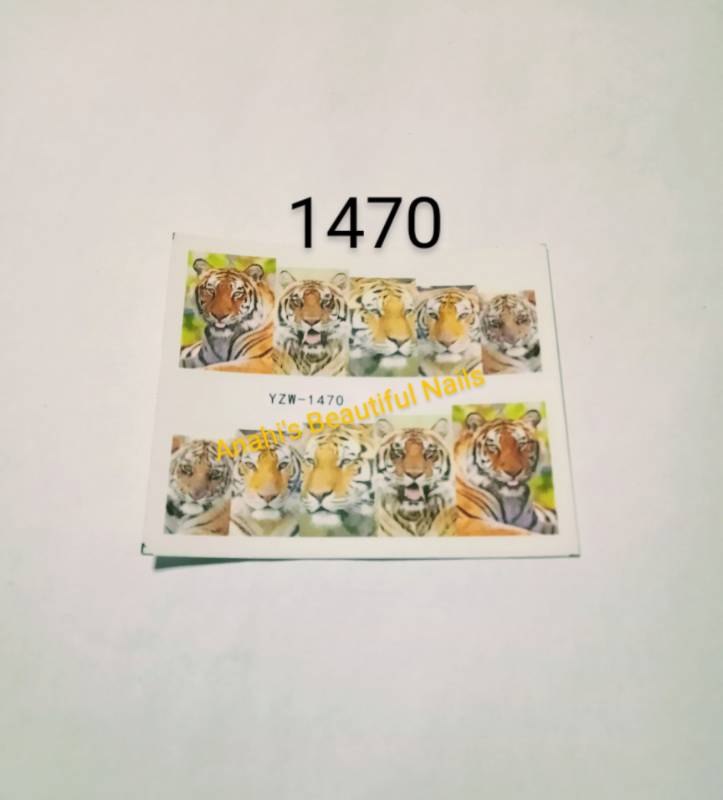#1470