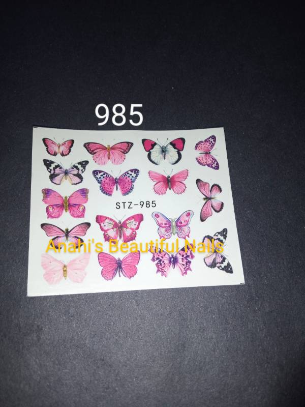 #985