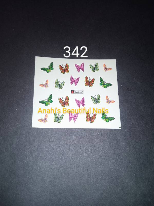 #342
