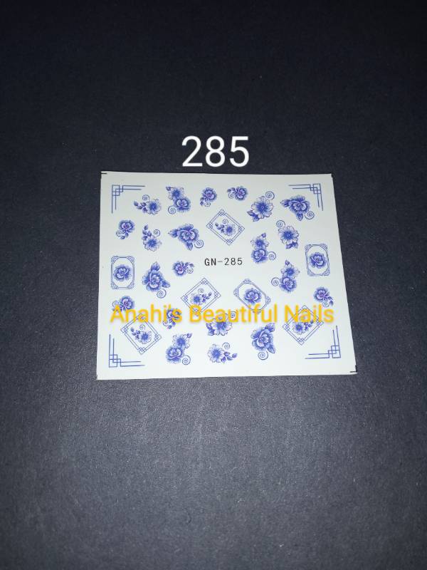 #285
