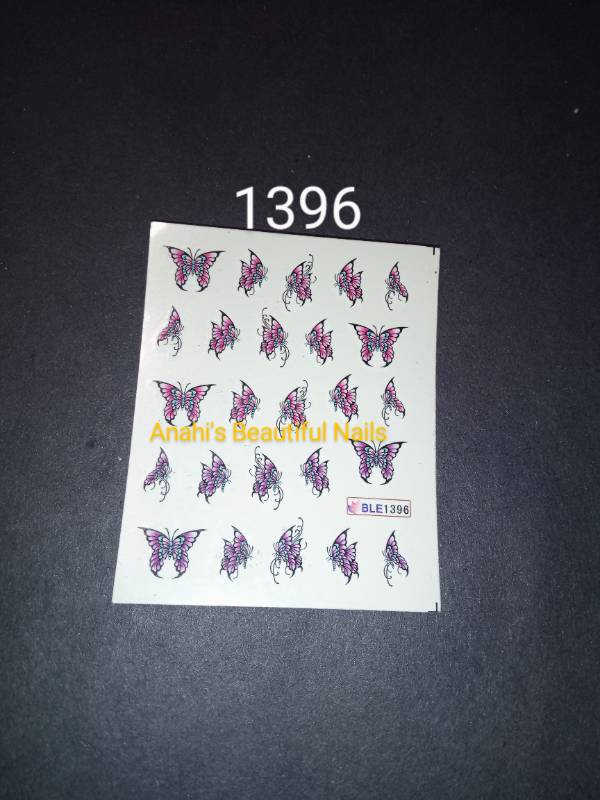 #1396