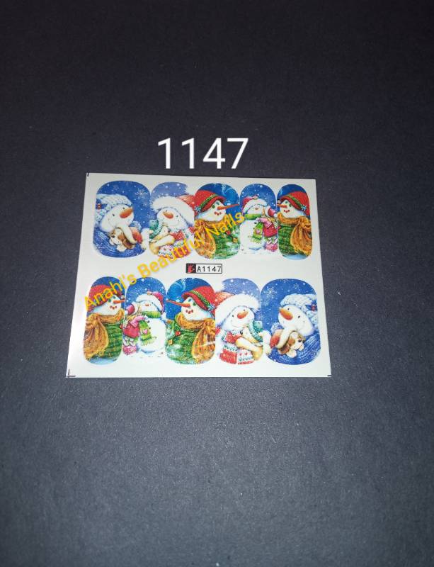 #1147