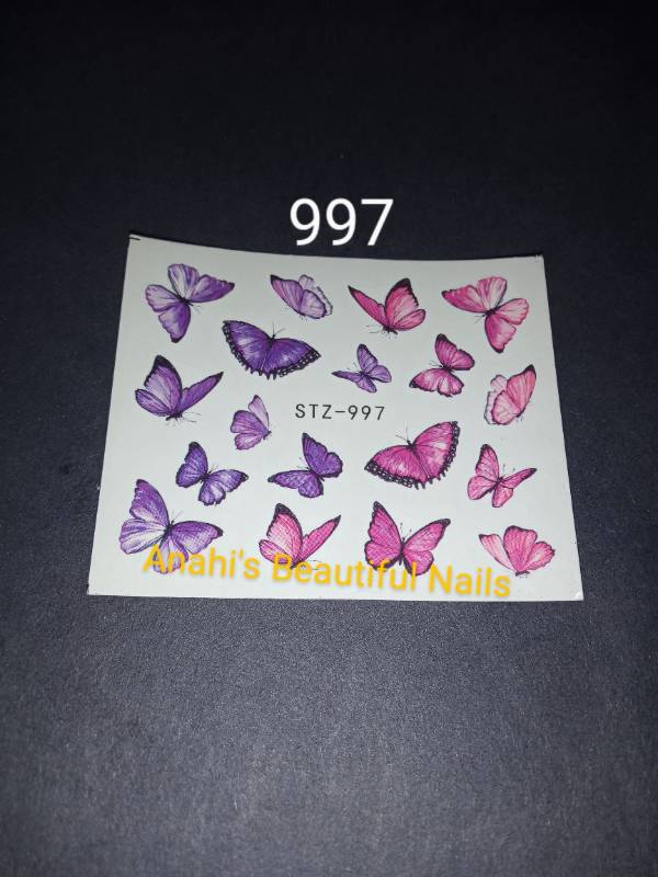#997