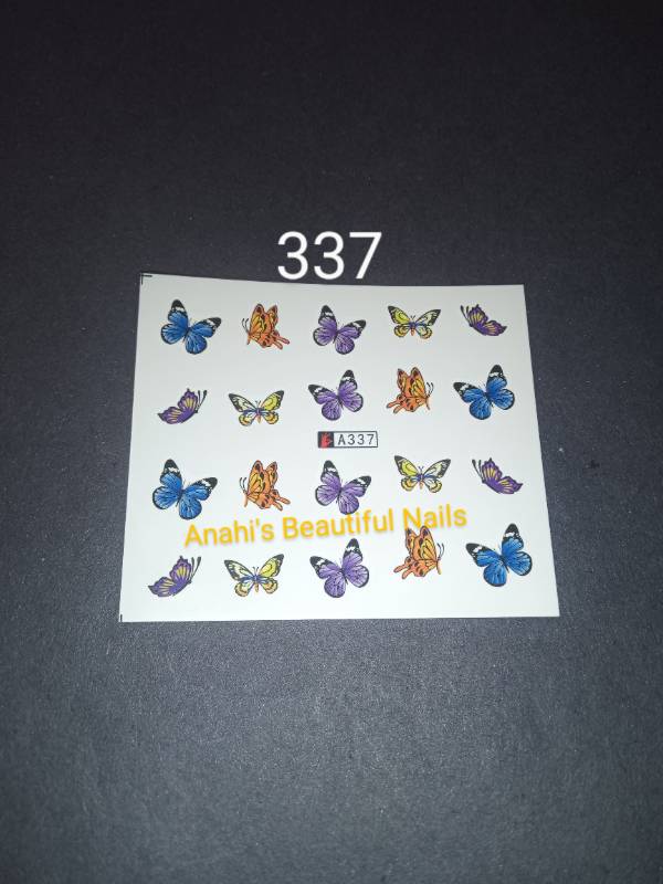 #337