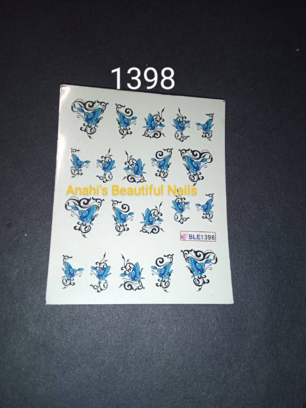 #1398